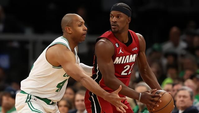 他在训练中 他在训练中