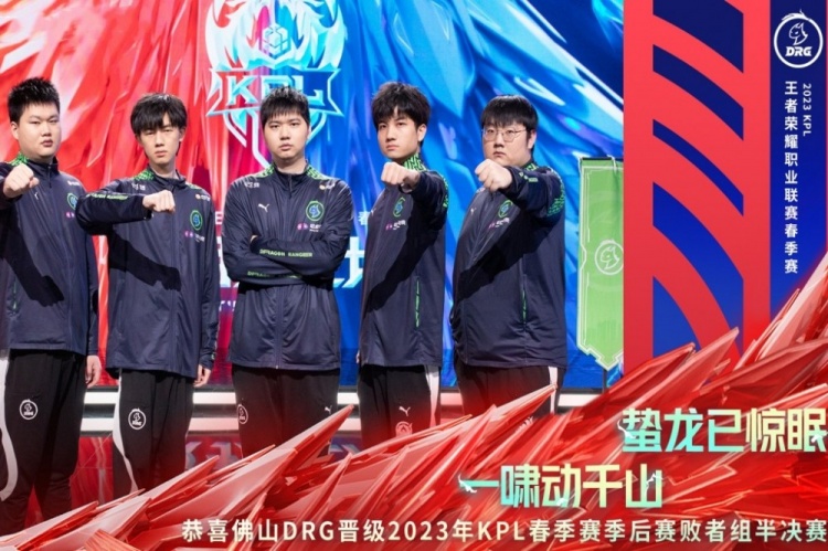 这一决定不 这一决定不