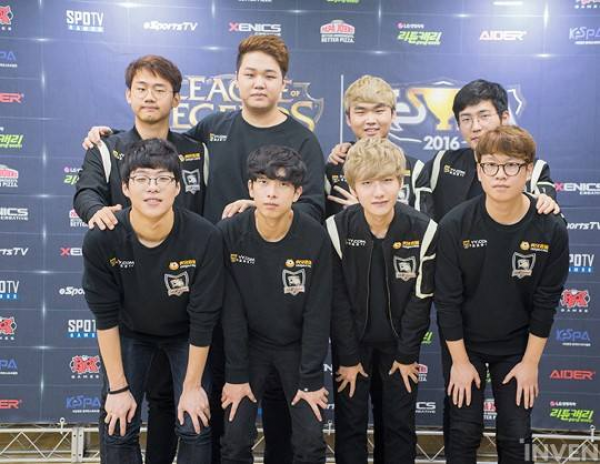 成功撕开对 成功撕开对