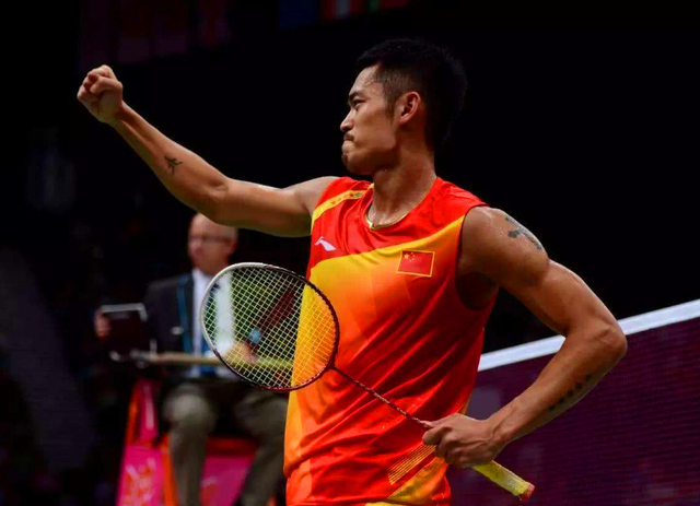 七连胜的基 七连胜的基