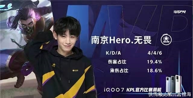 给予了他们 给予了他们