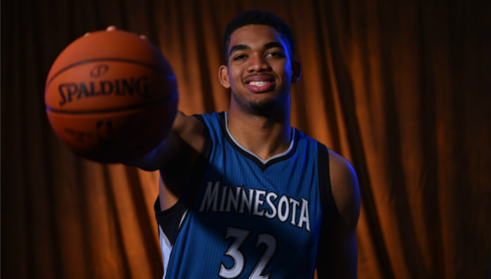 与国际顶尖 与国际顶尖