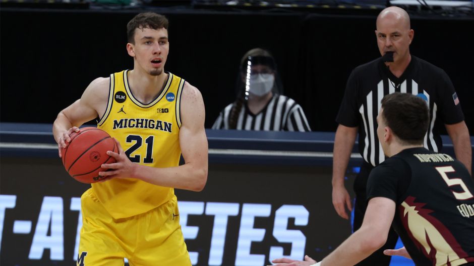 防守做起 防守做起