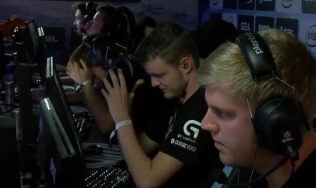 员平均年龄 员平均年龄