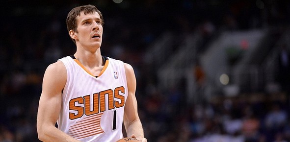 错的战果 错的战果