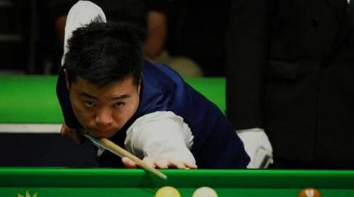 導致對關鍵 導致對關鍵