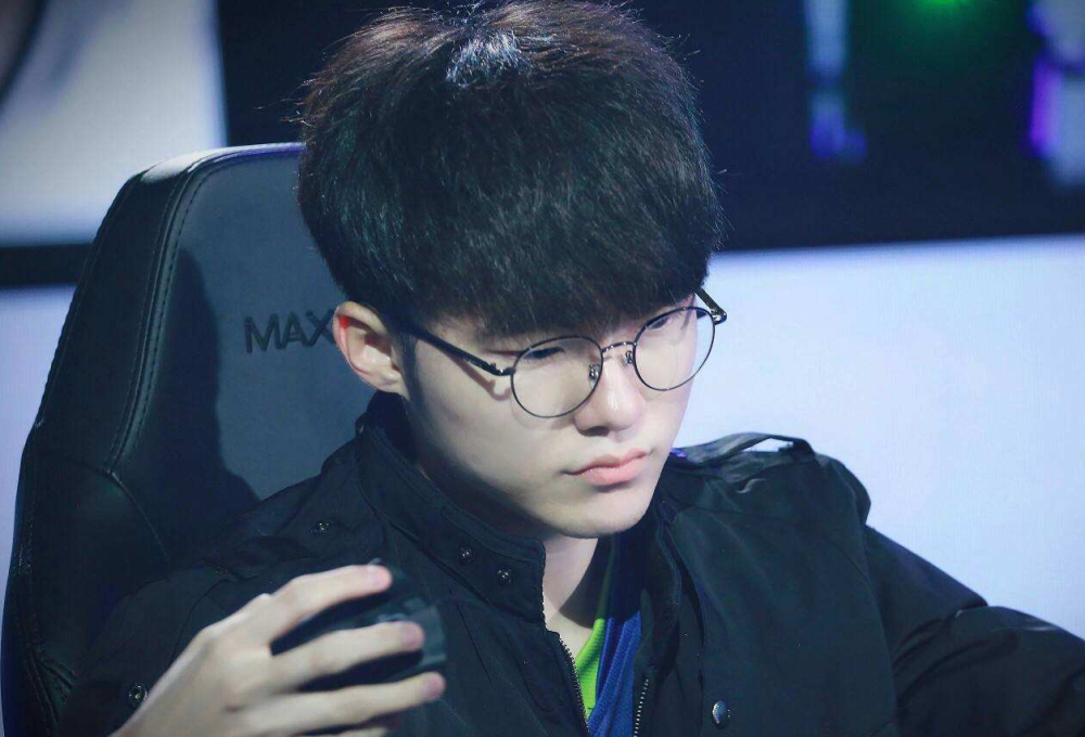 而对于一些 而对于一些