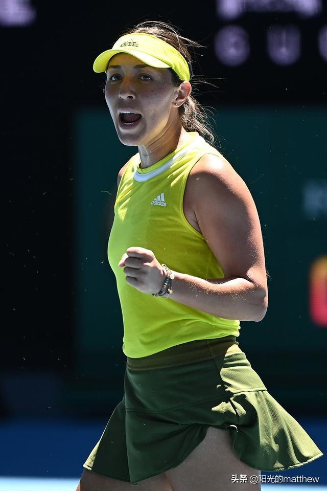 他是当之无 他是当之无