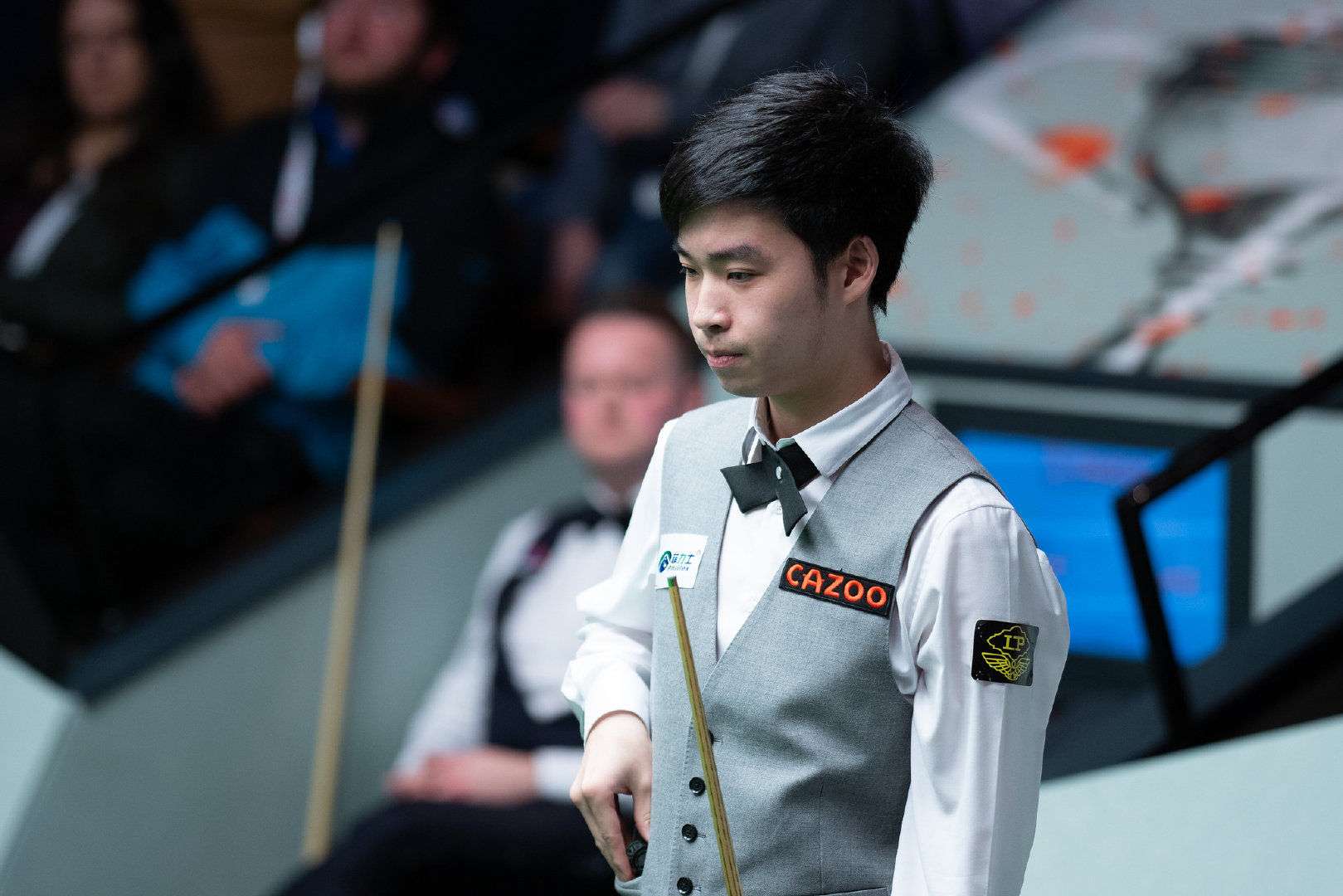 前50米的 前50米的