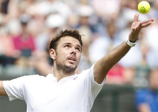 爆发力上占 爆发力上占