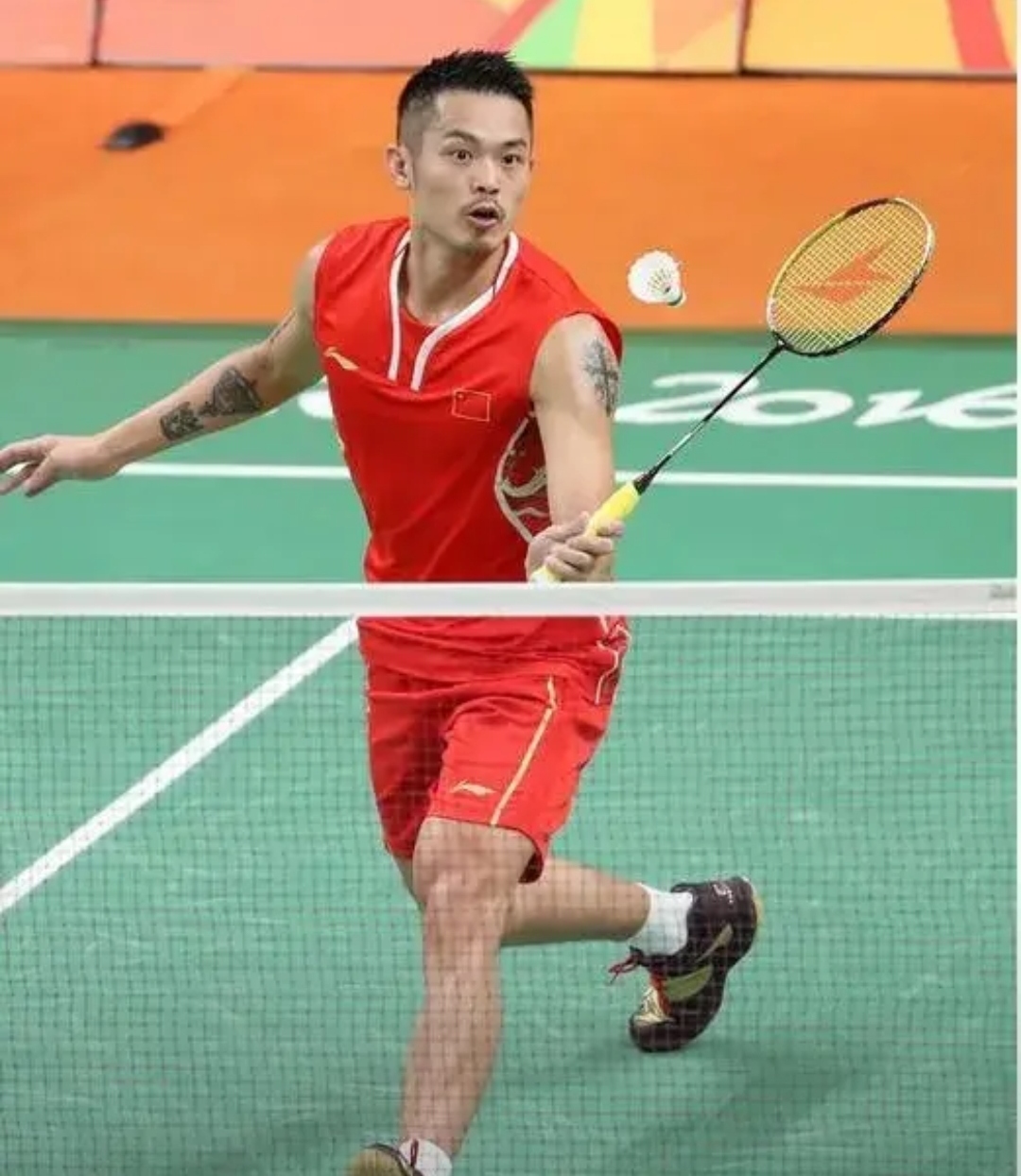 经验与创新 经验与创新