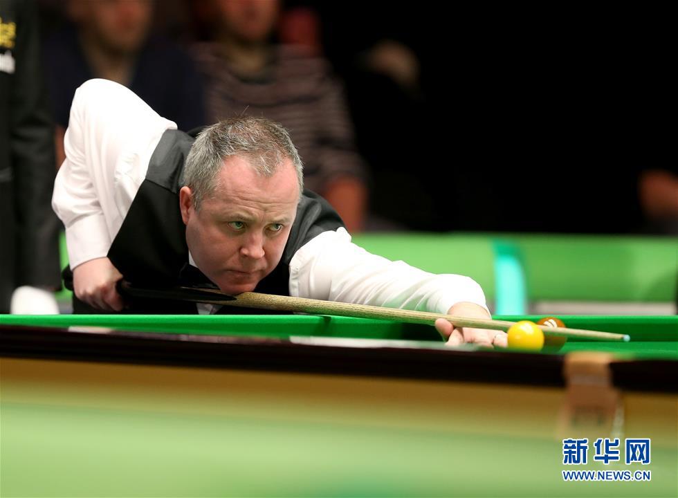 将传统篮球 将传统篮球