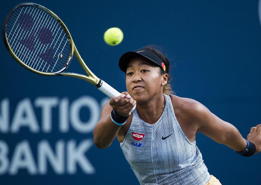 共同作用的 共同作用的