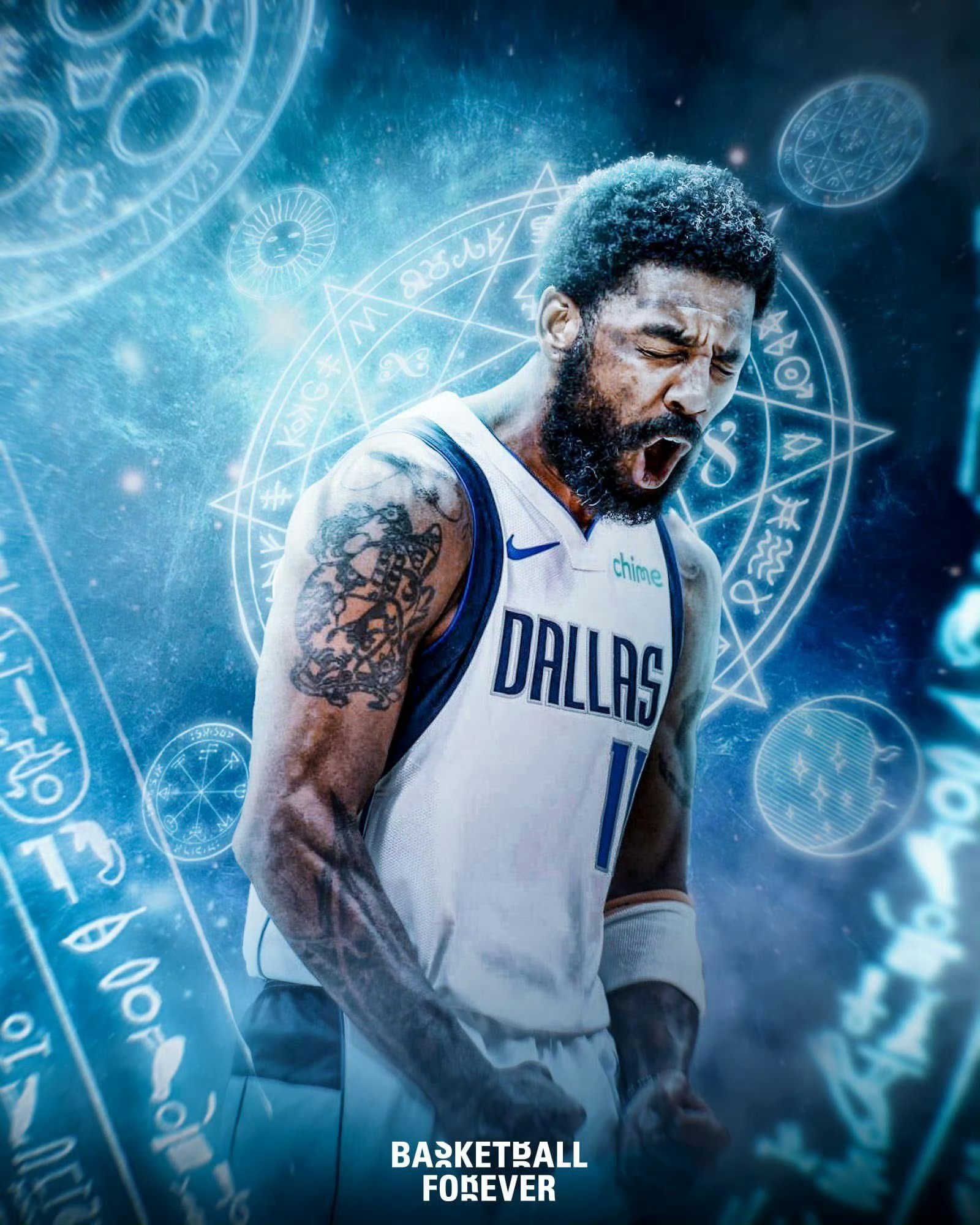 这些调整让 这些调整让