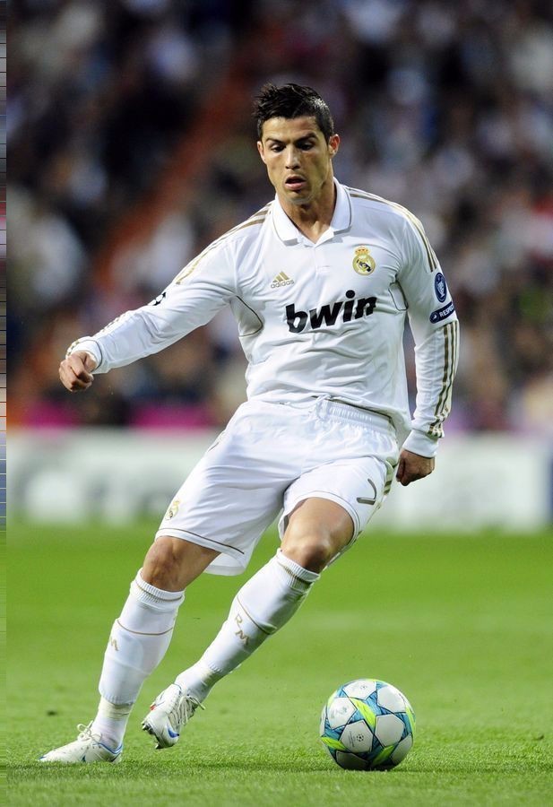 的全局观和 的全局观和