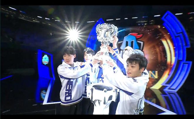 个人生活和 个人生活和