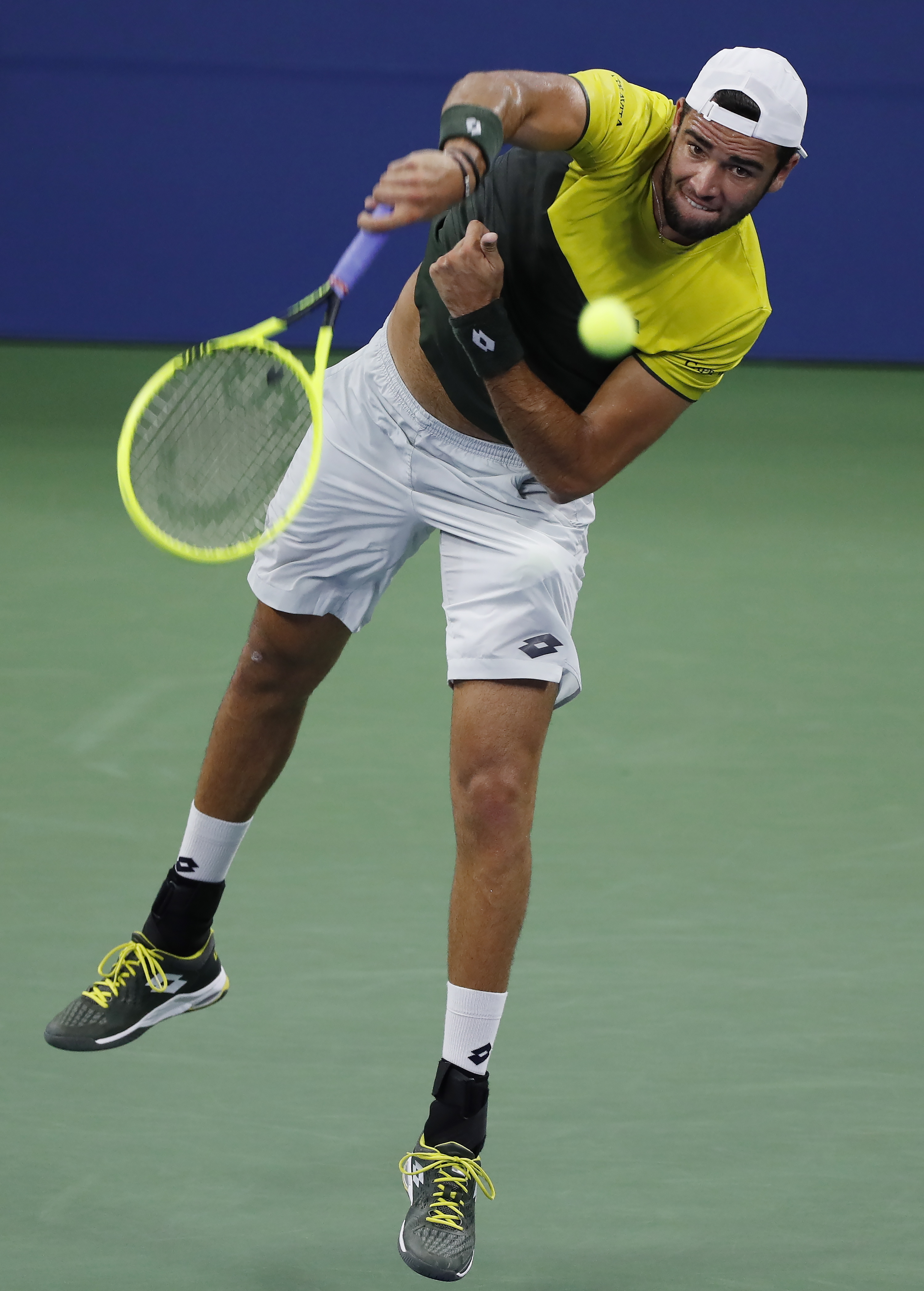 团队合影 团队合影