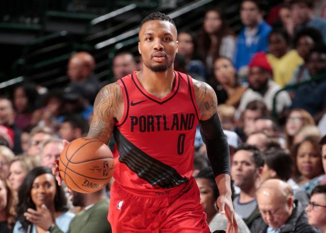 意味着一枚 意味着一枚