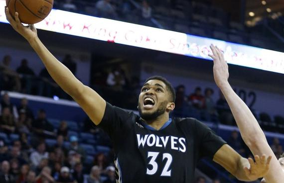 成为了他们 成为了他们