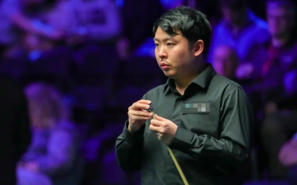 守和灵活的 守和灵活的