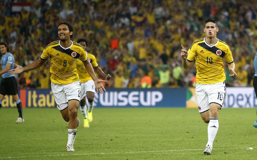 的教练团队 的教练团队