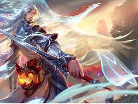 不仅仅是一 不仅仅是一