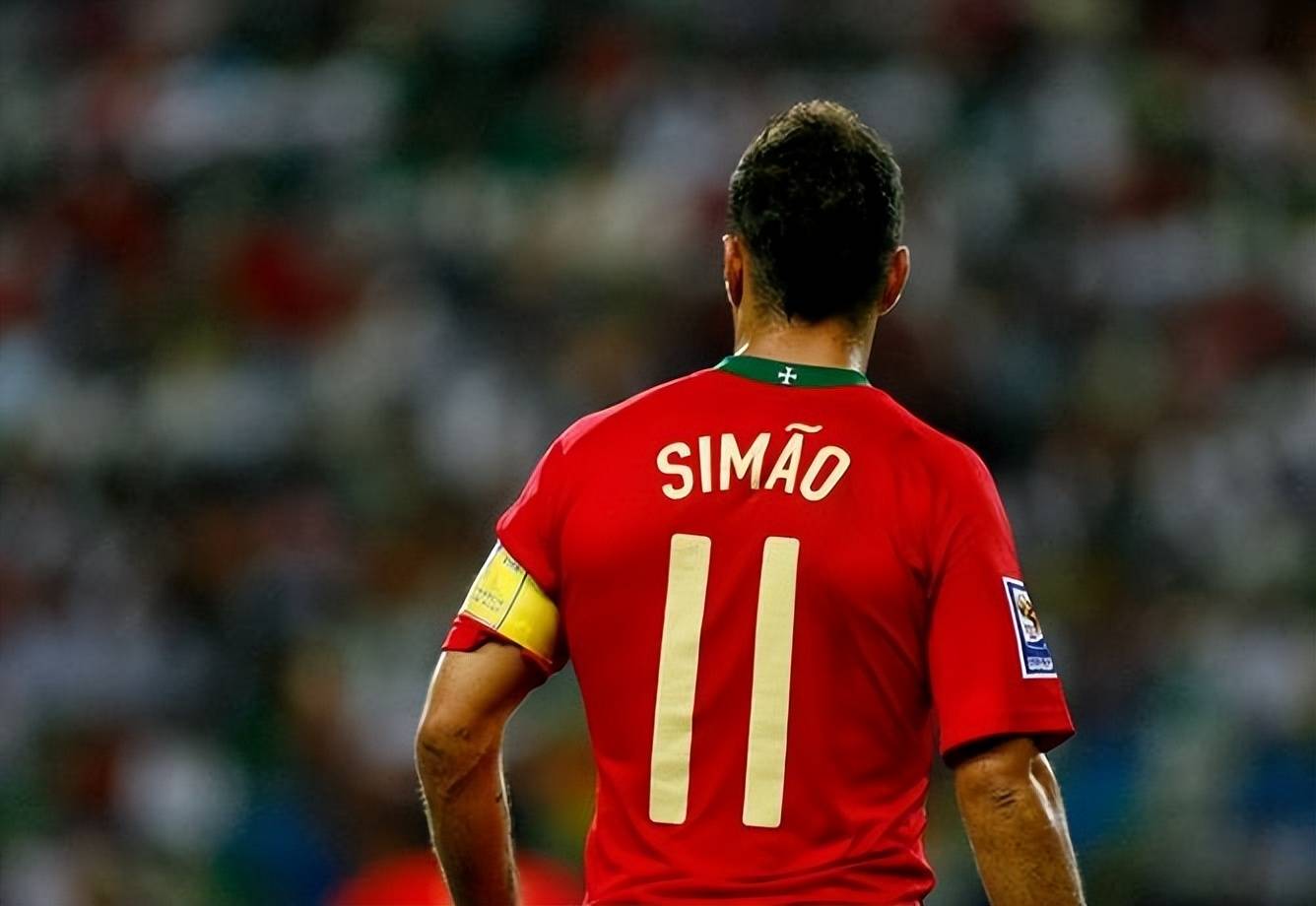 有威胁的进 有威胁的进