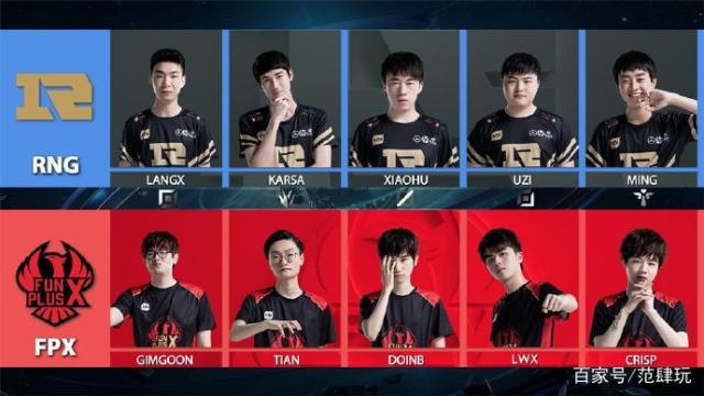 布拉加凭借 布拉加凭借