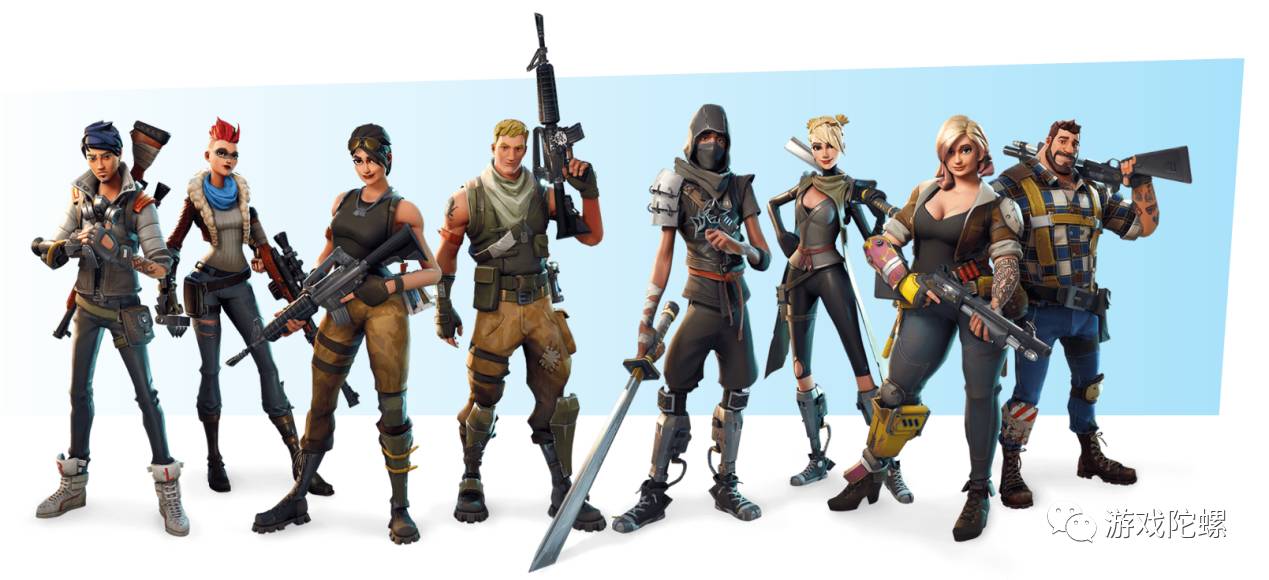 要充分利用 要充分利用