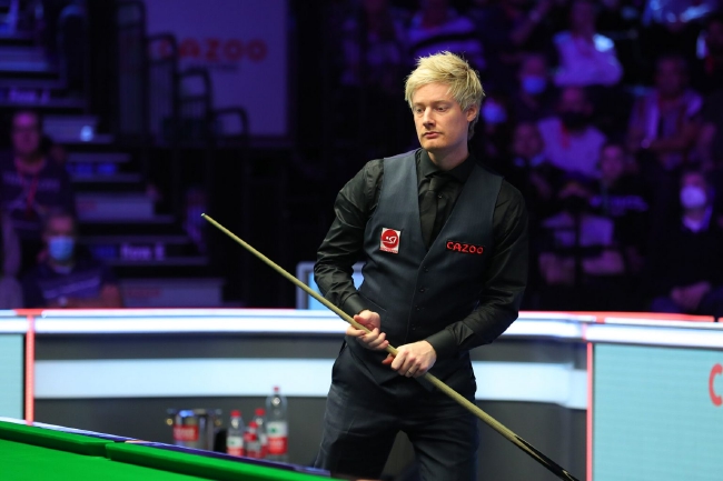 每个阿克灵 每个阿克灵