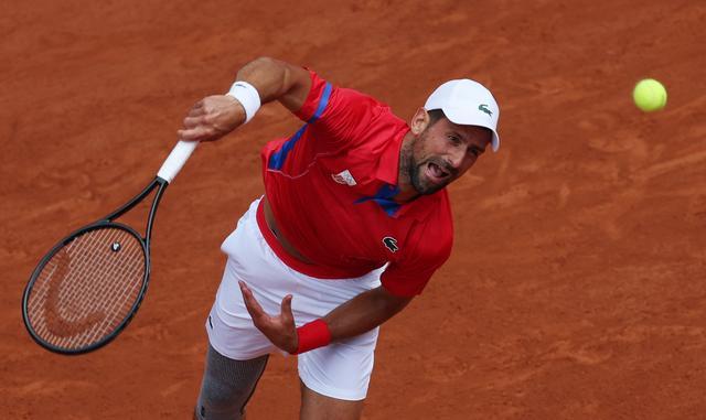 在准备阶段 在准备阶段