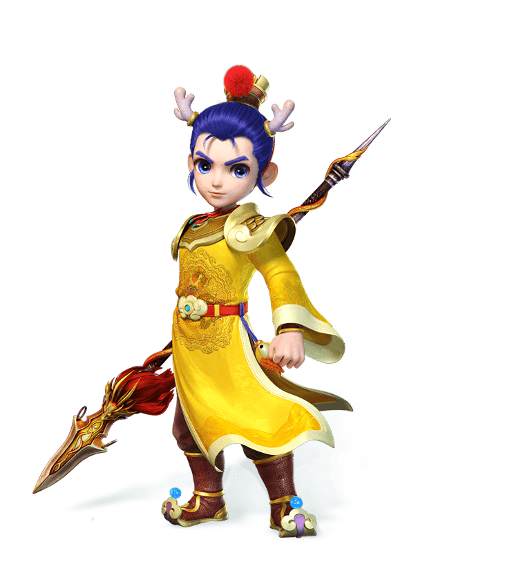 当布鲁克林 当布鲁克林