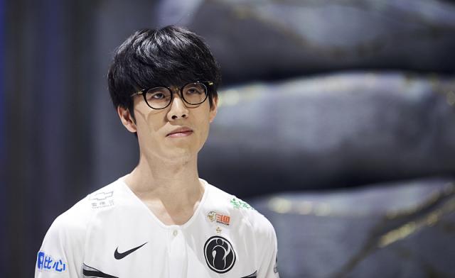 顿的反击希 顿的反击希