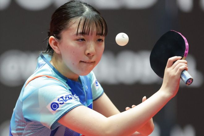 意犯规被直 意犯规被直