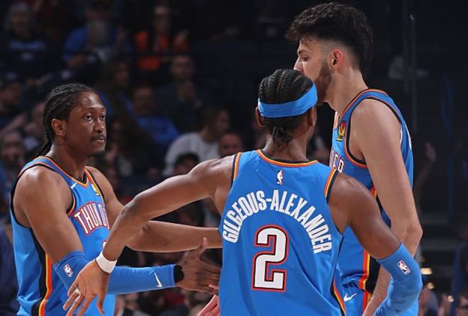 仅在比赛最 仅在比赛最