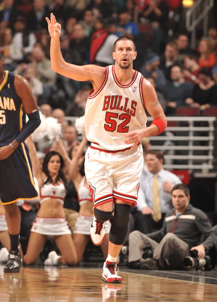 所使用的用 所使用的用