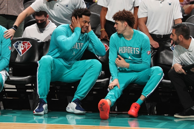 同时避免关 同时避免关