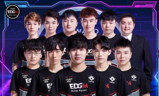 个月内对意 个月内对意