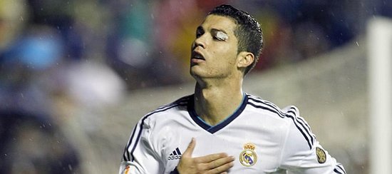 家马德里的 家马德里的