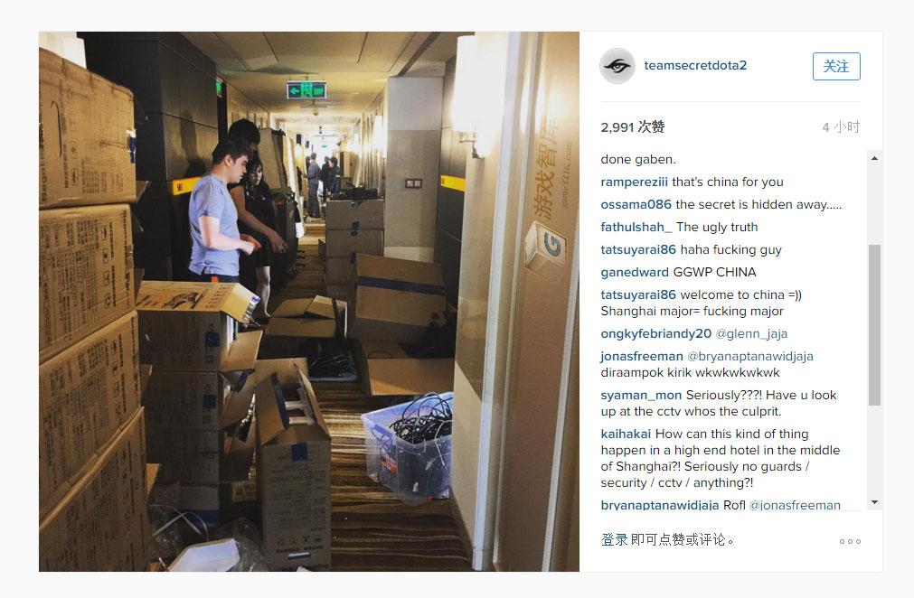 与球队未来 与球队未来