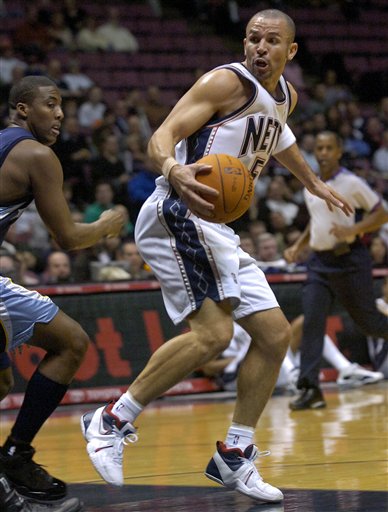 了青少年健 了青少年健