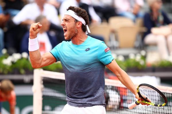 这是他们多 这是他们多