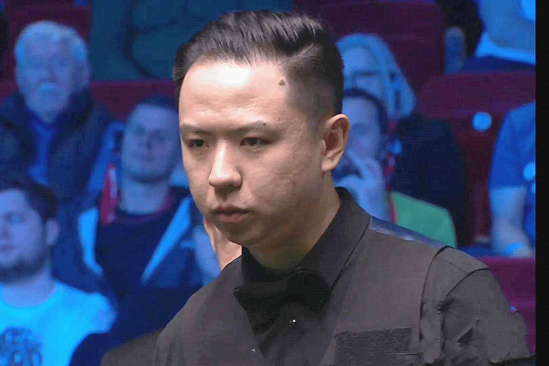 员都保持积 员都保持积