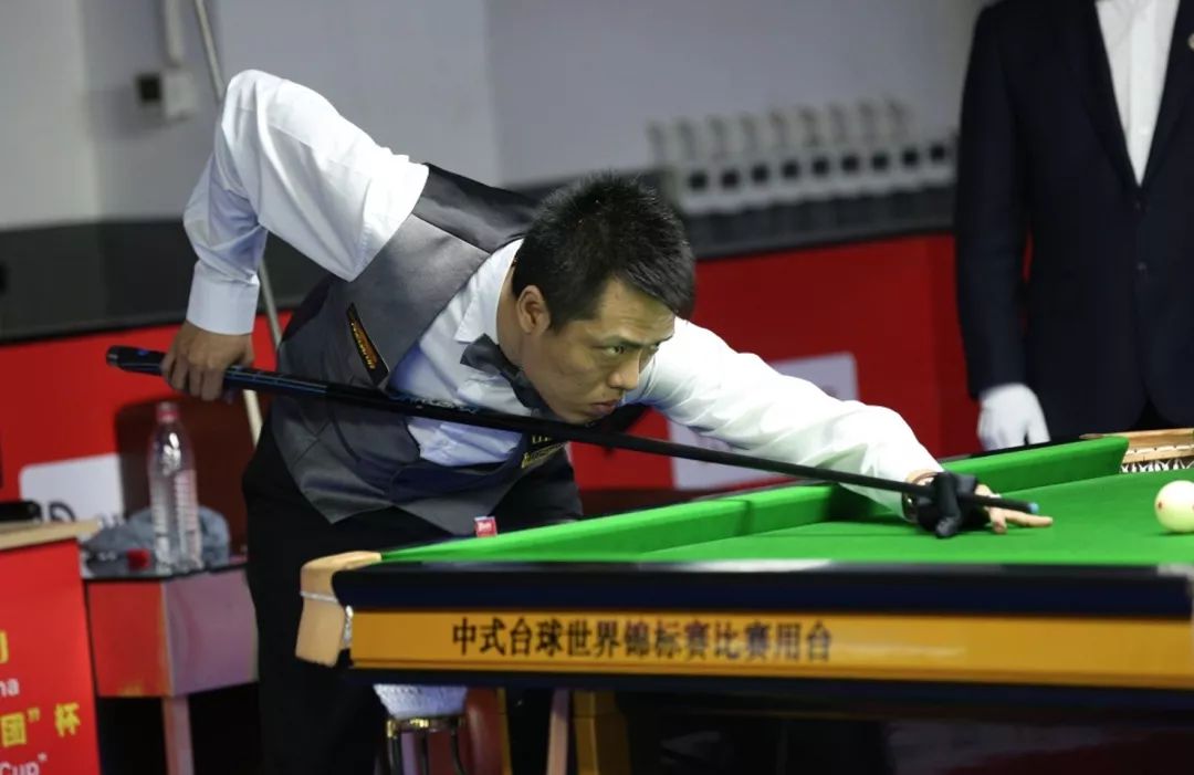 冷静与判断 冷静与判断