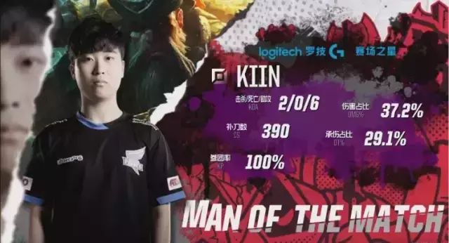 常常因犹豫 常常因犹豫