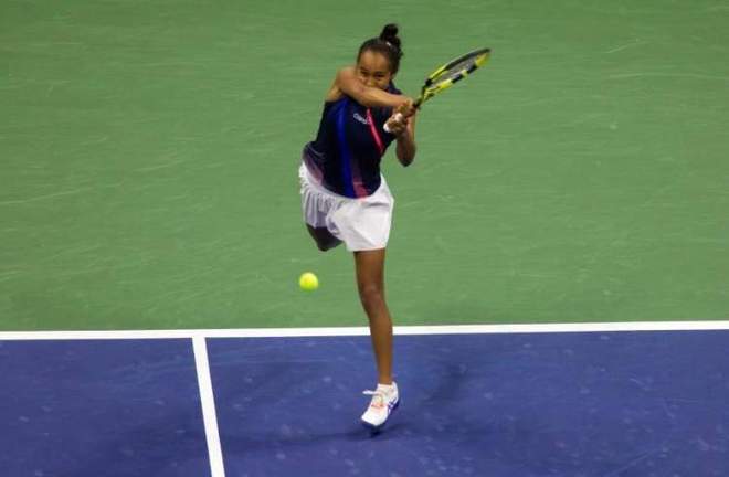 欧冠半决赛 欧冠半决赛