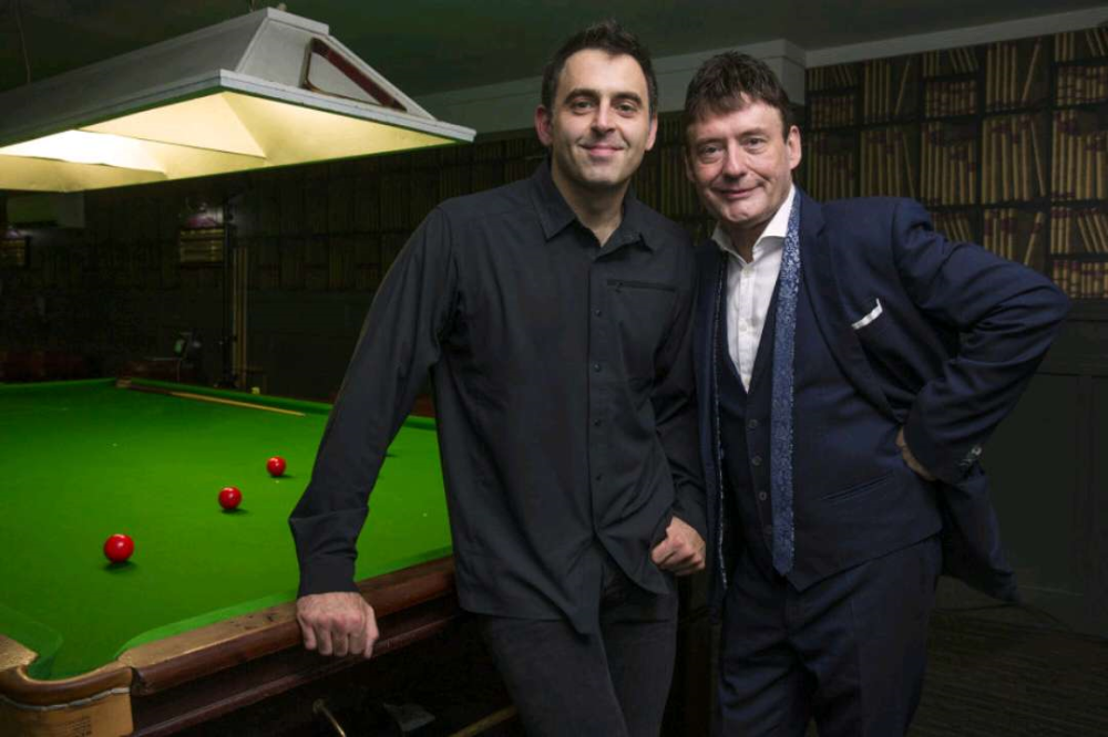 调整中场球 调整中场球