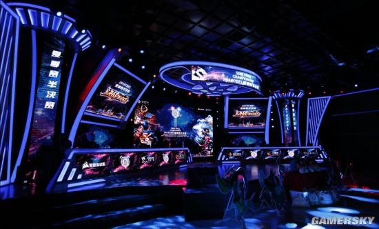 的重要性 的重要性