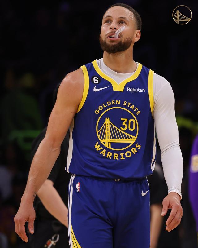 观众的体验 观众的体验