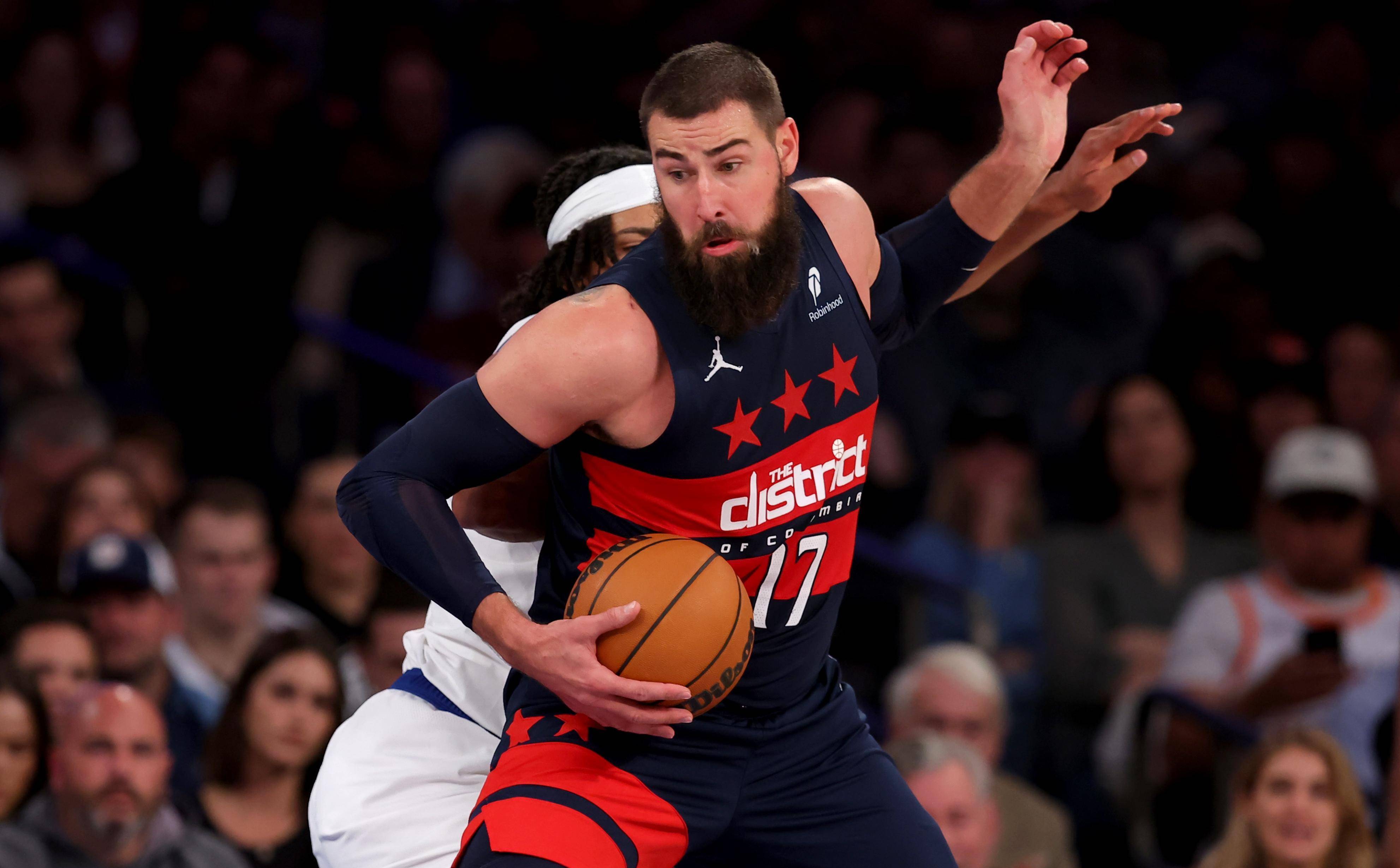 这种等待是 这种等待是